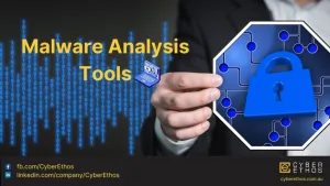 malware analysis tools