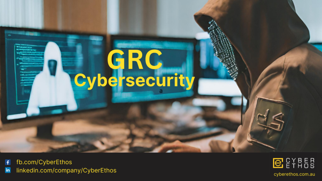 grc framework