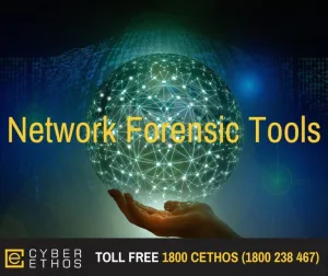 network forensic